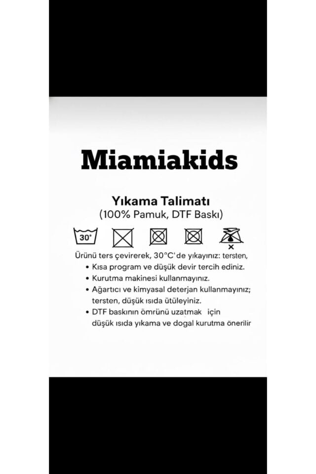 K-pop iblis avcısı huntrx