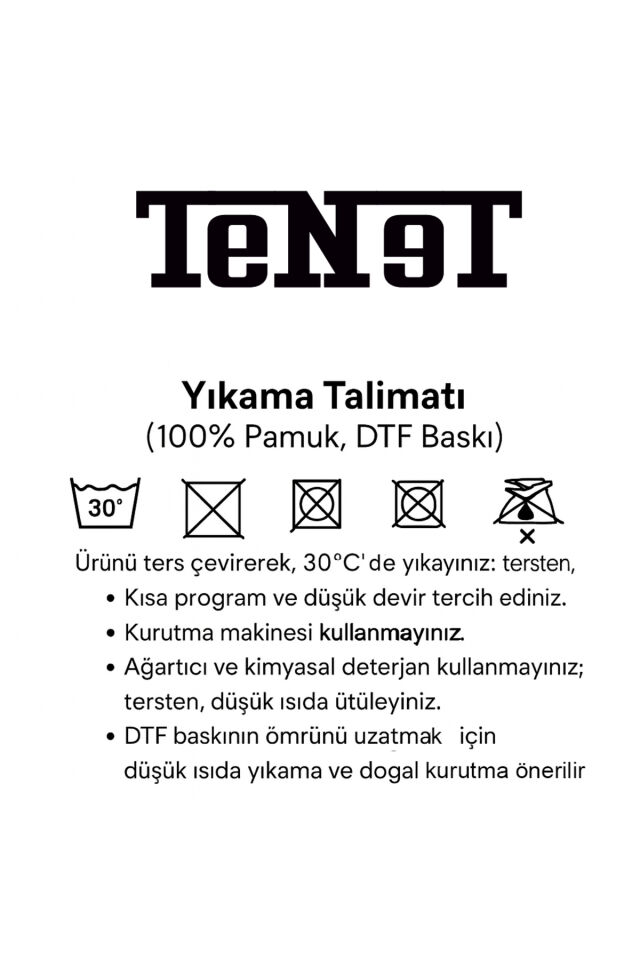 K-Pop iblis Avcısı (tnt-10430) Tasarım Baskılı Uzunkollu Tişört (4-13 Yaş)
